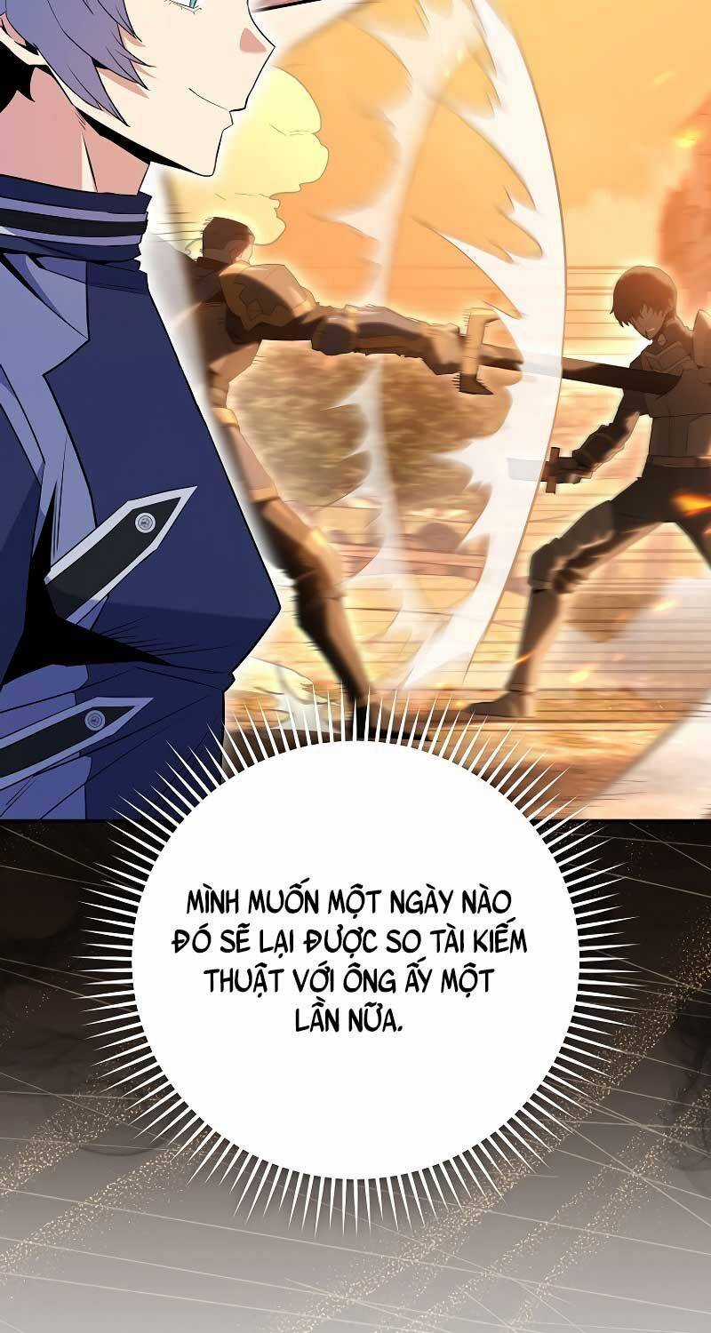 Chuyển Sinh Thành Thiên Tài Xuất Chúng Của Danh Môn Thế Gia Chapter 15 trang 67