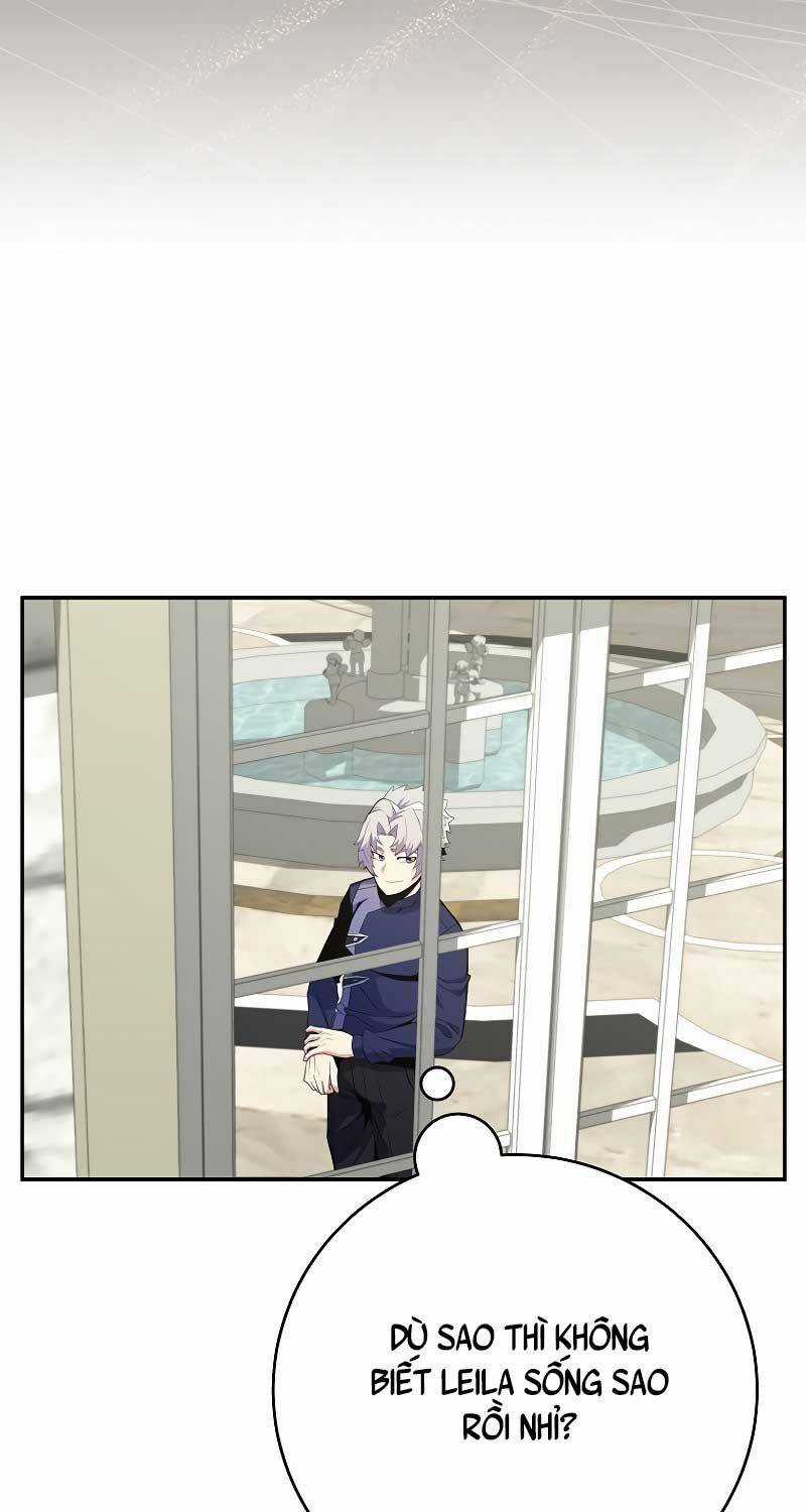 Chuyển Sinh Thành Thiên Tài Xuất Chúng Của Danh Môn Thế Gia Chapter 15 trang 68