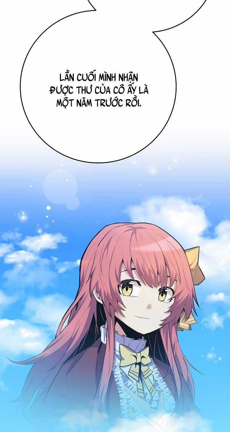 Chuyển Sinh Thành Thiên Tài Xuất Chúng Của Danh Môn Thế Gia Chapter 15 trang 69