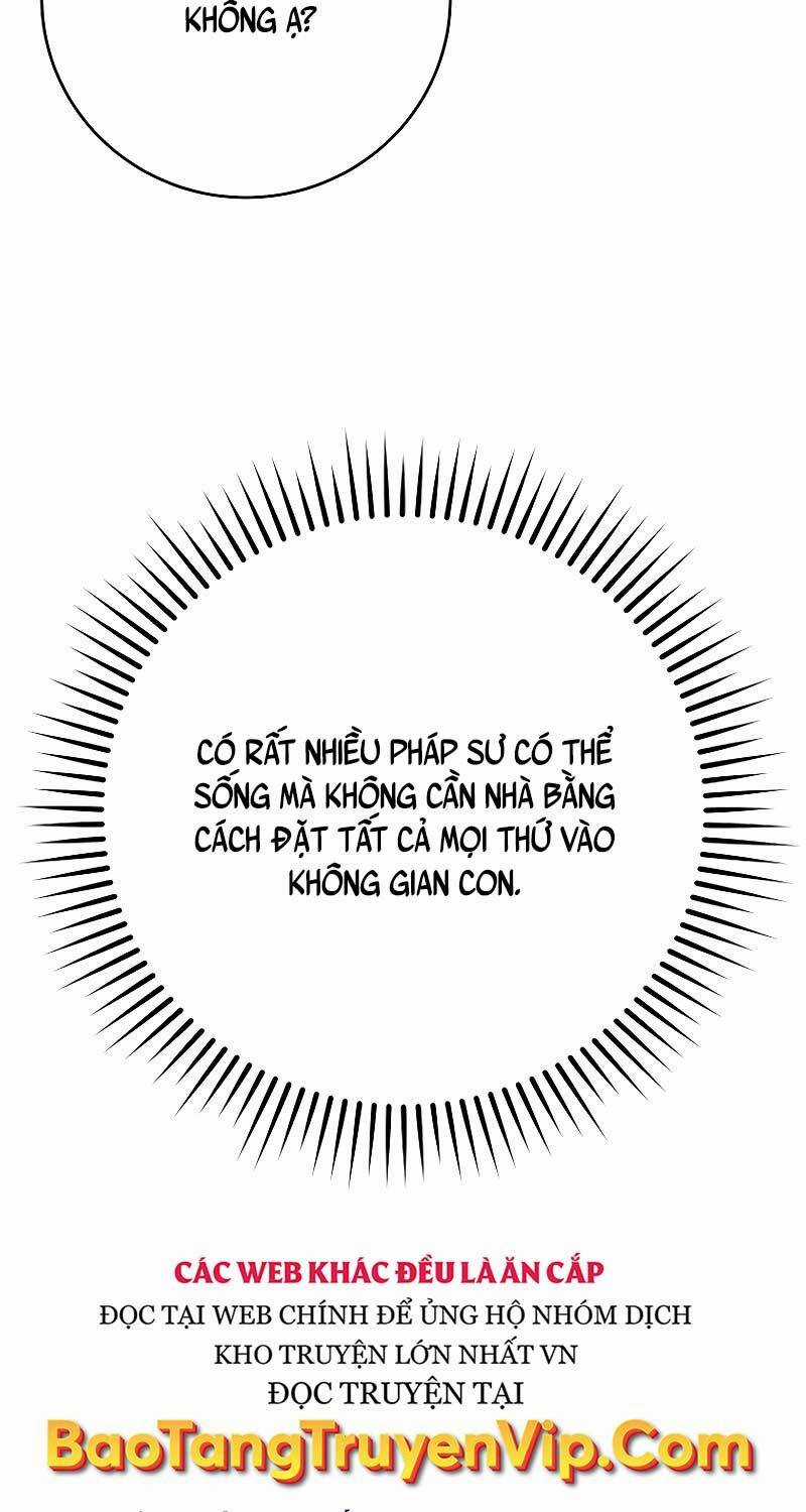 Chuyển Sinh Thành Thiên Tài Xuất Chúng Của Danh Môn Thế Gia Chapter 15 trang 7