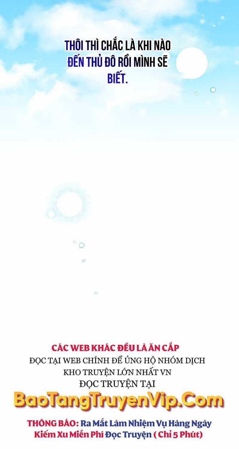 Chuyển Sinh Thành Thiên Tài Xuất Chúng Của Danh Môn Thế Gia Chapter 15 trang 70