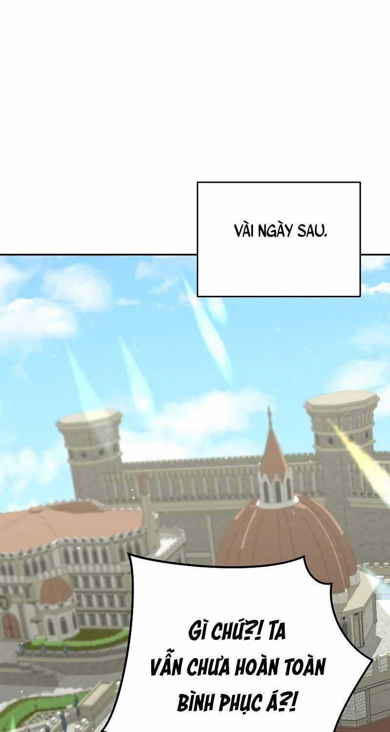 Chuyển Sinh Thành Thiên Tài Xuất Chúng Của Danh Môn Thế Gia Chapter 15 trang 71