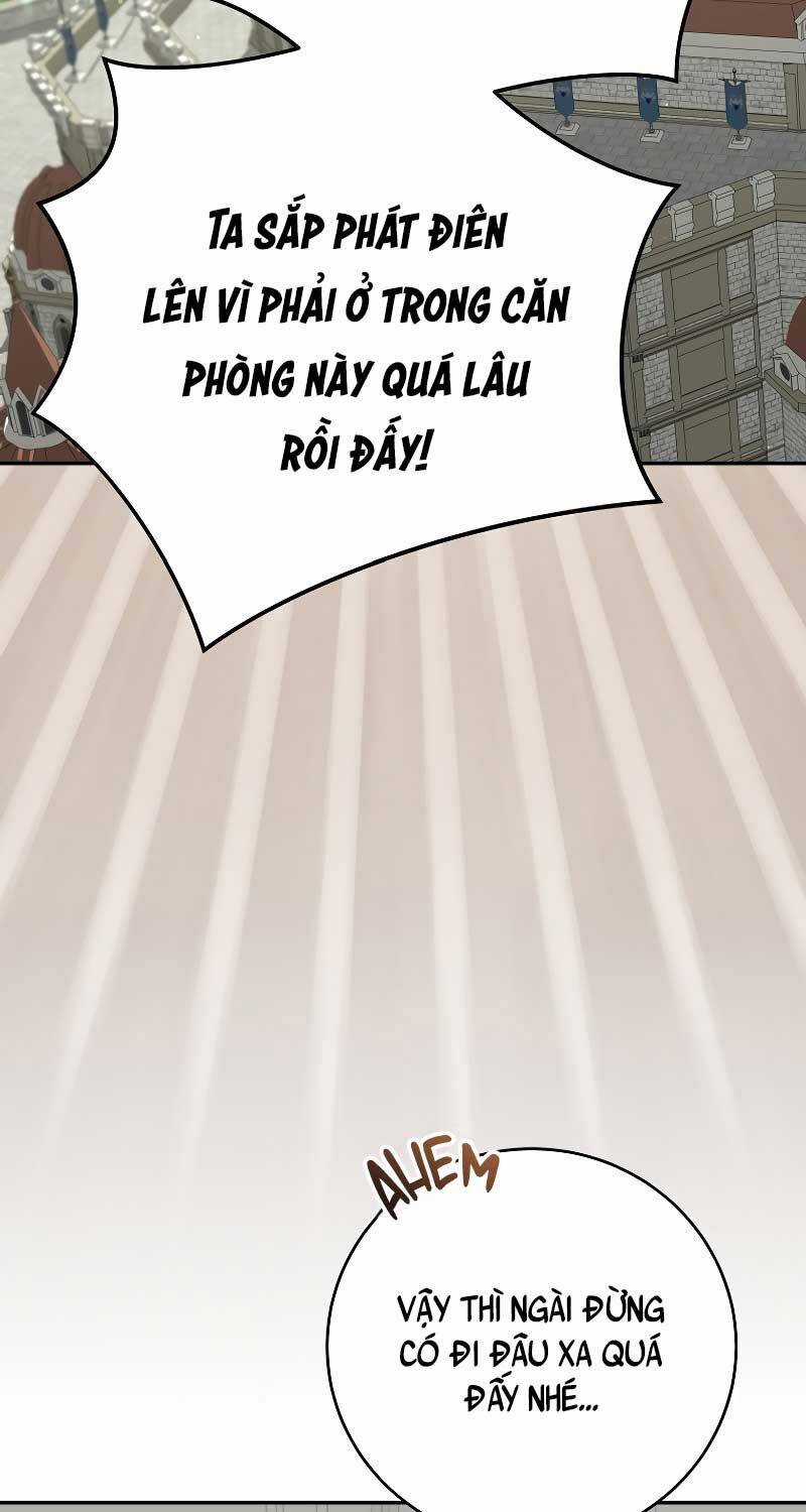 Chuyển Sinh Thành Thiên Tài Xuất Chúng Của Danh Môn Thế Gia Chapter 15 trang 72