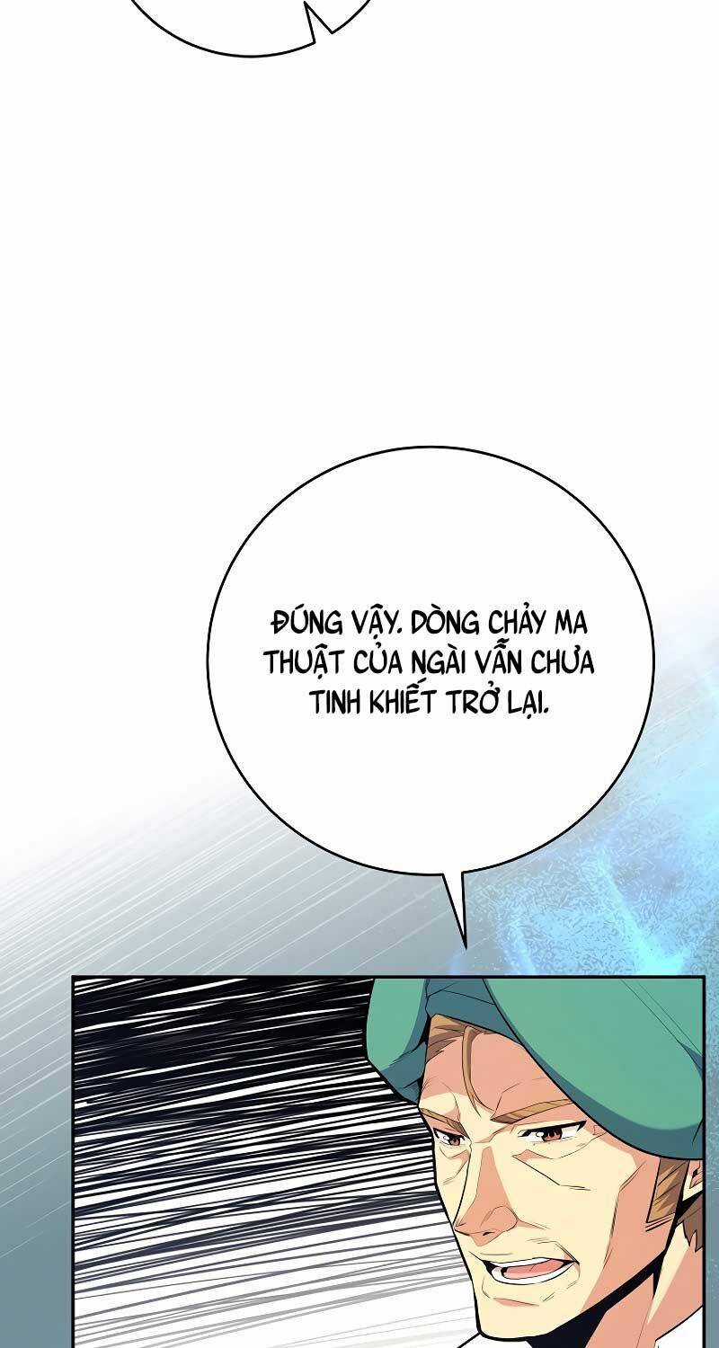 Chuyển Sinh Thành Thiên Tài Xuất Chúng Của Danh Môn Thế Gia Chapter 15 trang 74