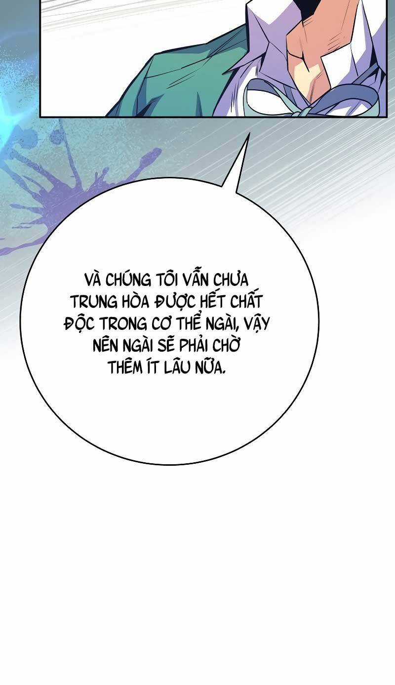 Chuyển Sinh Thành Thiên Tài Xuất Chúng Của Danh Môn Thế Gia Chapter 15 trang 75