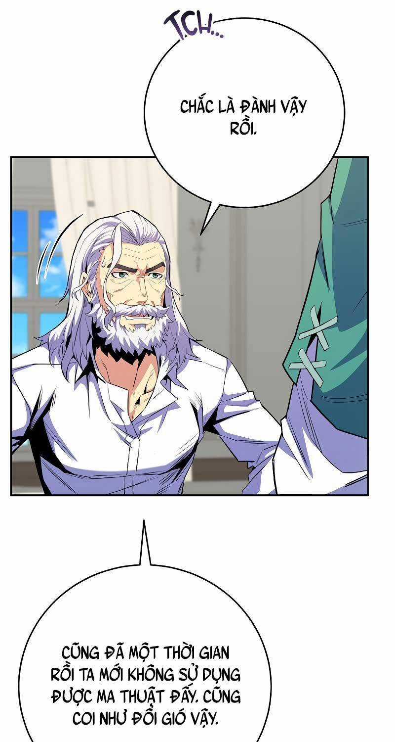 Chuyển Sinh Thành Thiên Tài Xuất Chúng Của Danh Môn Thế Gia Chapter 15 trang 76