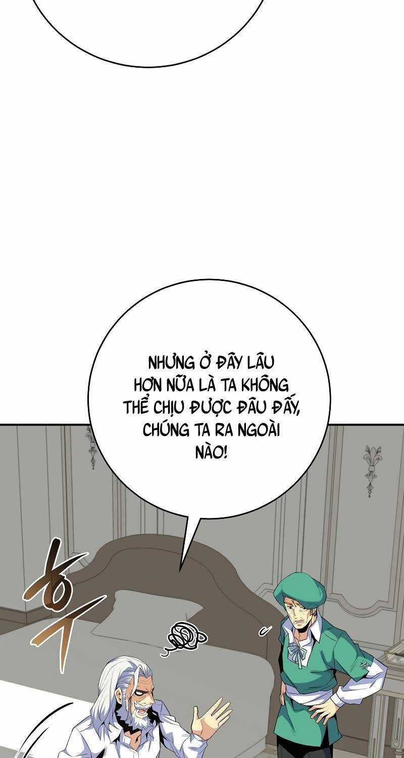 Chuyển Sinh Thành Thiên Tài Xuất Chúng Của Danh Môn Thế Gia Chapter 15 trang 77