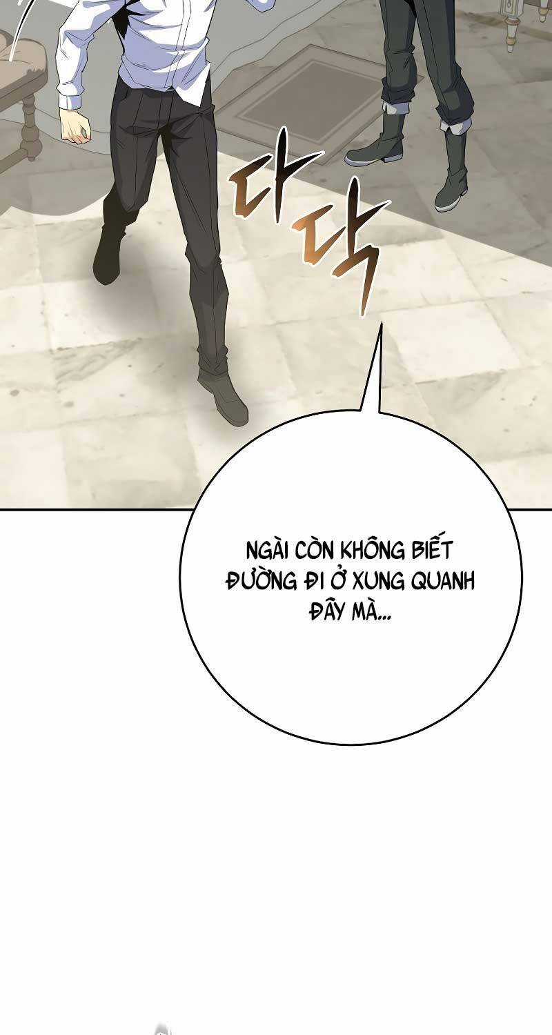 Chuyển Sinh Thành Thiên Tài Xuất Chúng Của Danh Môn Thế Gia Chapter 15 trang 78