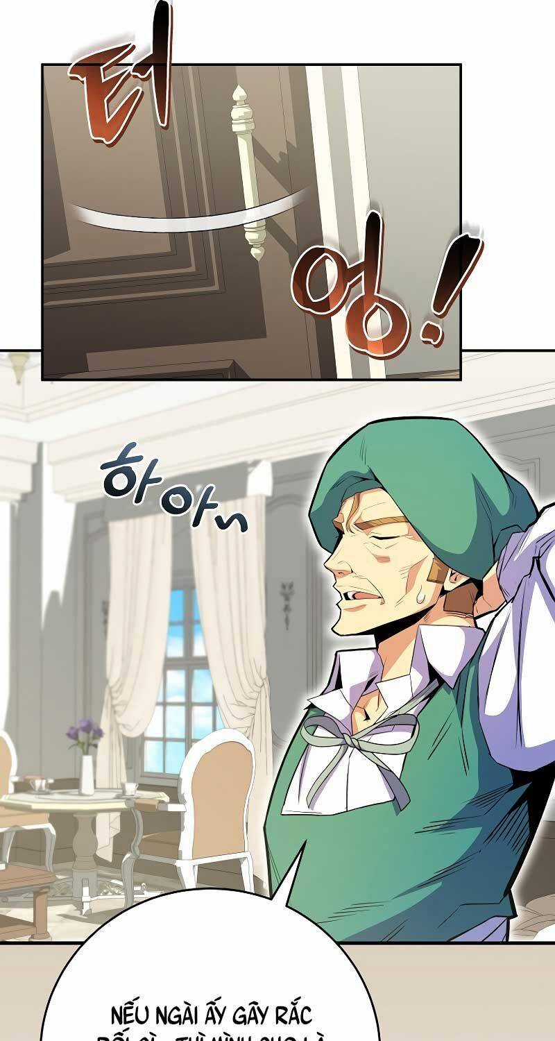 Chuyển Sinh Thành Thiên Tài Xuất Chúng Của Danh Môn Thế Gia Chapter 15 trang 79