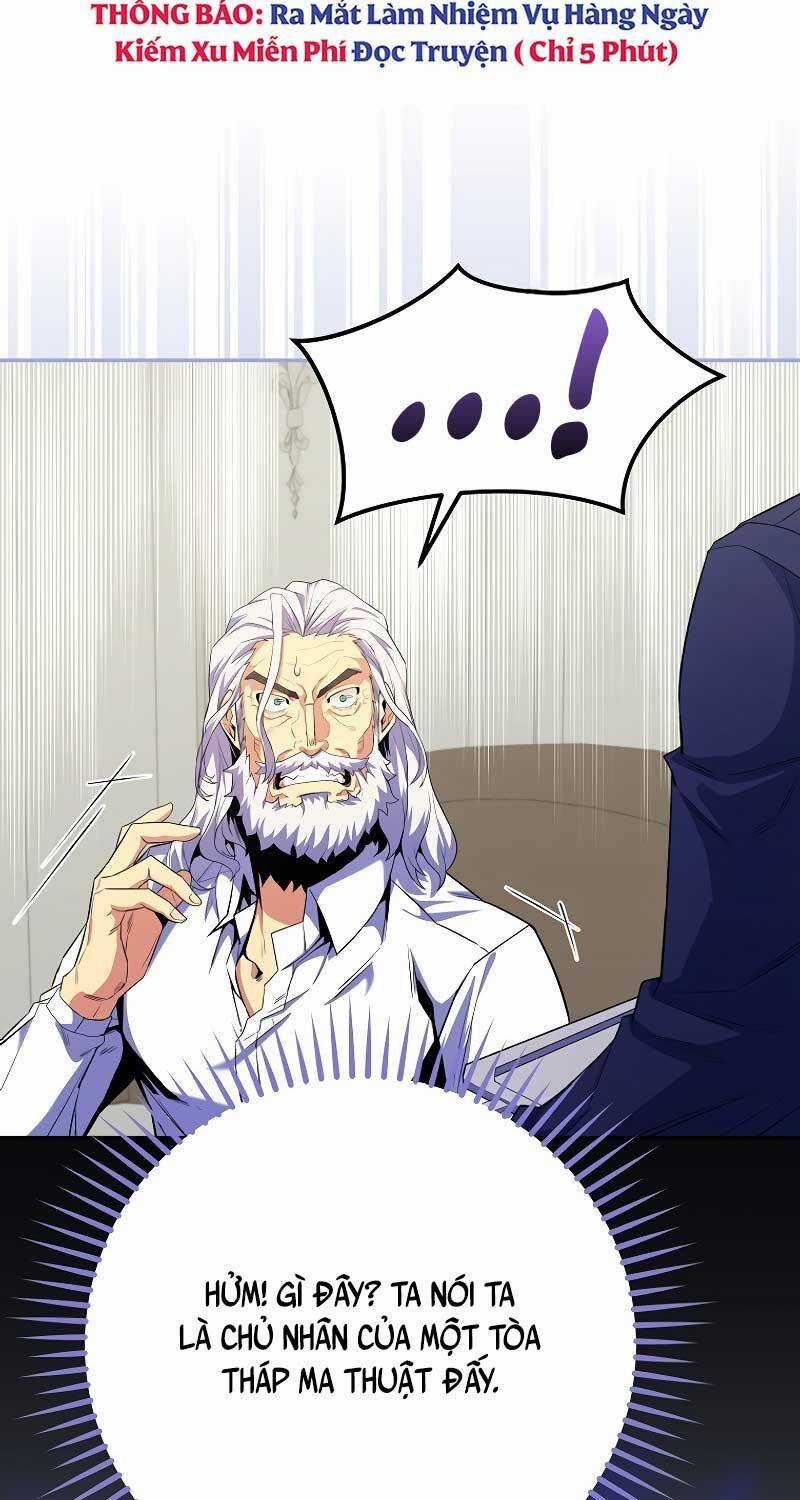 Chuyển Sinh Thành Thiên Tài Xuất Chúng Của Danh Môn Thế Gia Chapter 15 trang 8