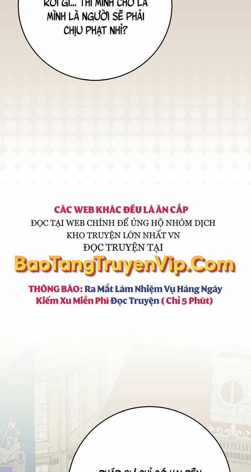 Chuyển Sinh Thành Thiên Tài Xuất Chúng Của Danh Môn Thế Gia Chapter 15 trang 80