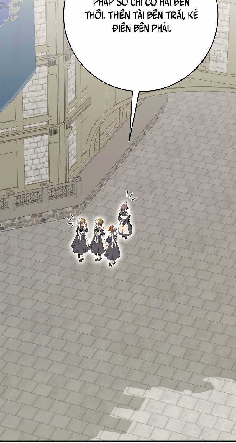 Chuyển Sinh Thành Thiên Tài Xuất Chúng Của Danh Môn Thế Gia Chapter 15 trang 81