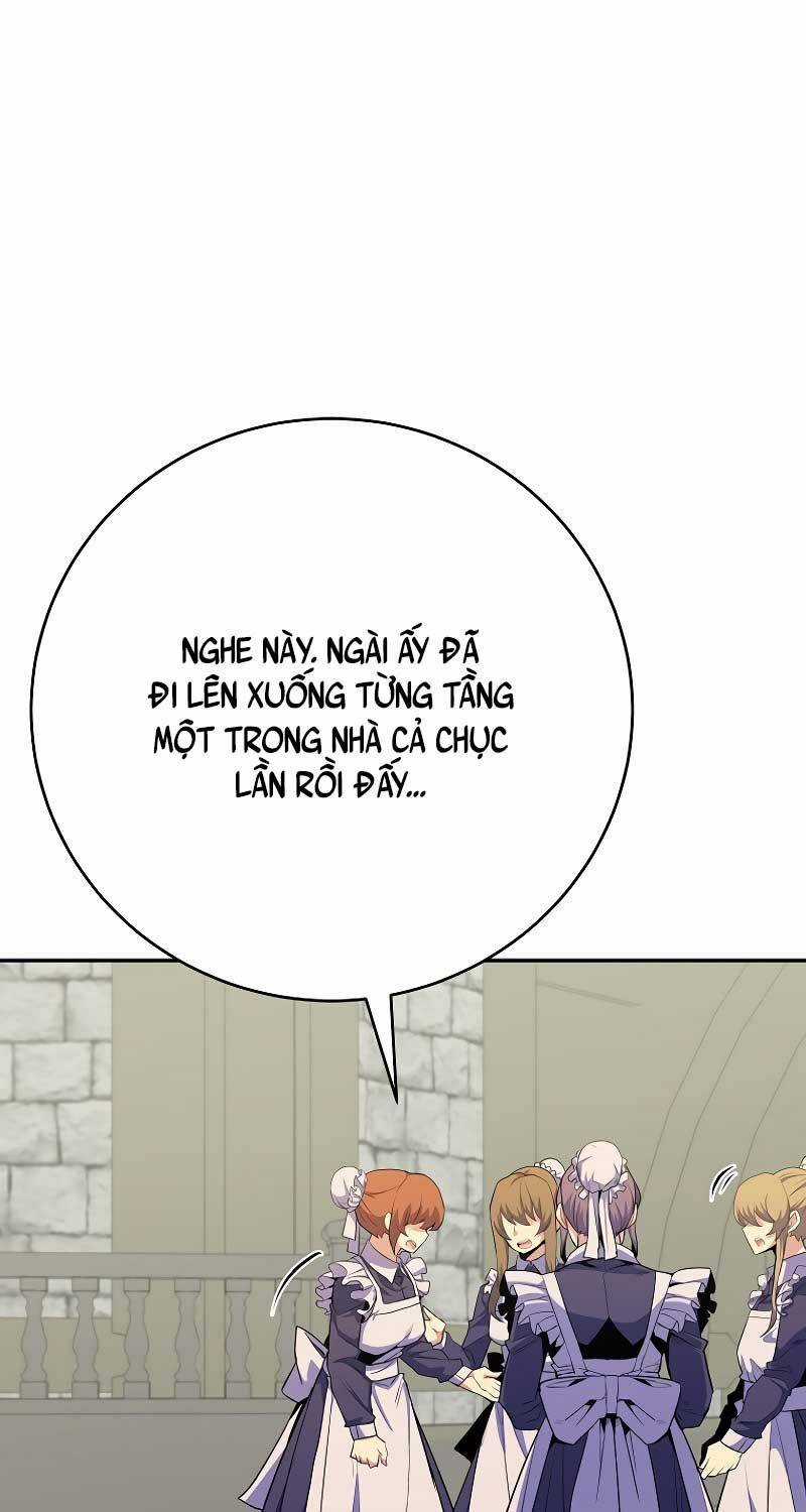 Chuyển Sinh Thành Thiên Tài Xuất Chúng Của Danh Môn Thế Gia Chapter 15 trang 82