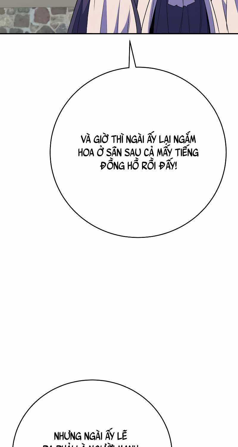 Chuyển Sinh Thành Thiên Tài Xuất Chúng Của Danh Môn Thế Gia Chapter 15 trang 83