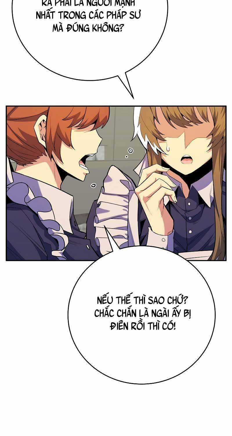 Chuyển Sinh Thành Thiên Tài Xuất Chúng Của Danh Môn Thế Gia Chapter 15 trang 84