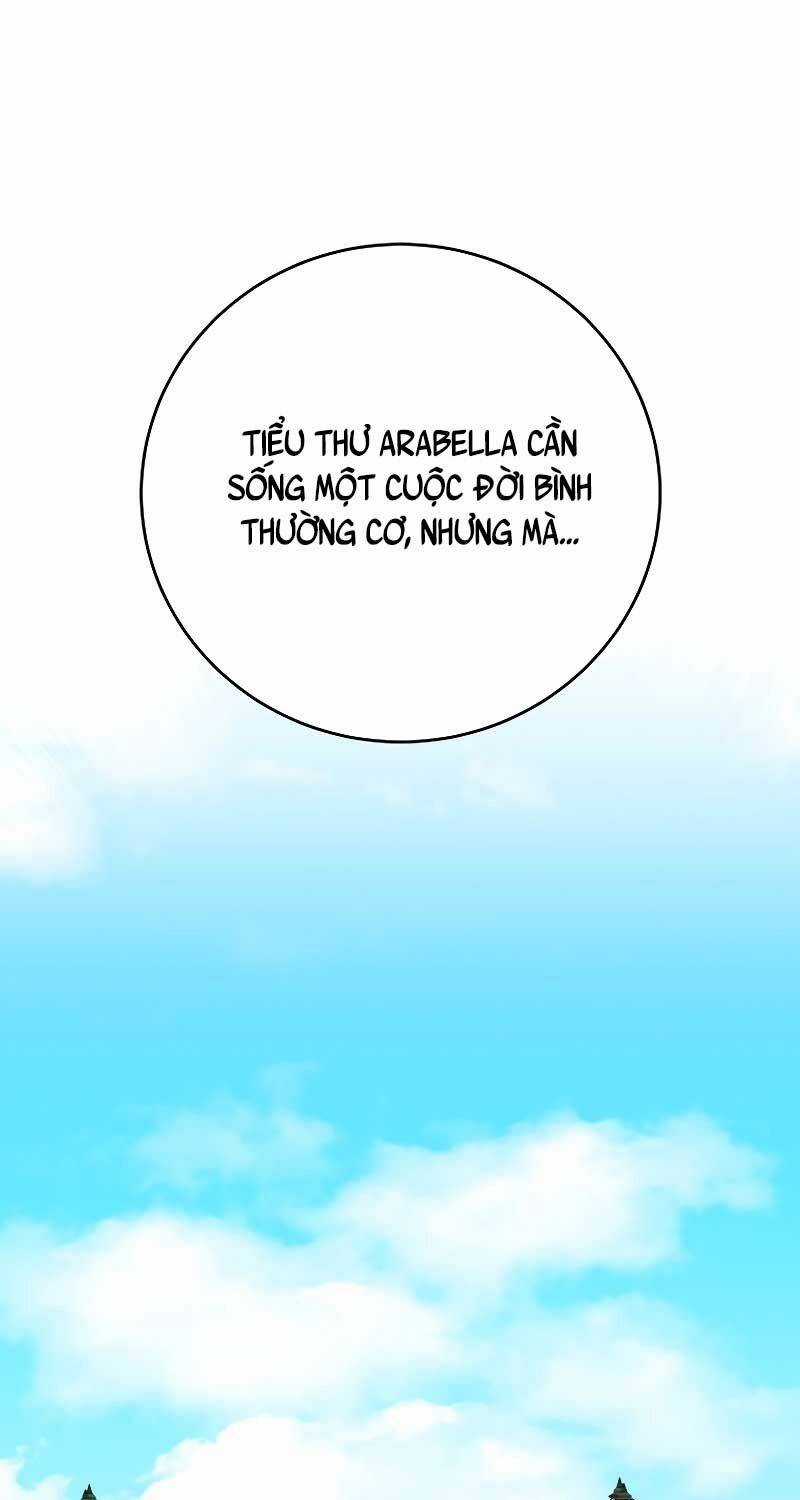 Chuyển Sinh Thành Thiên Tài Xuất Chúng Của Danh Môn Thế Gia Chapter 15 trang 85