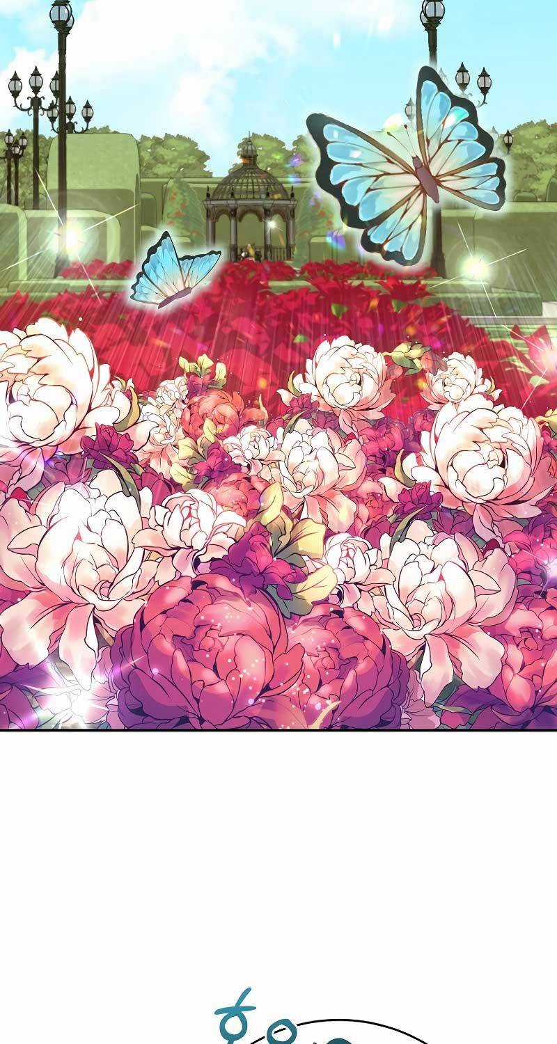 Chuyển Sinh Thành Thiên Tài Xuất Chúng Của Danh Môn Thế Gia Chapter 15 trang 86