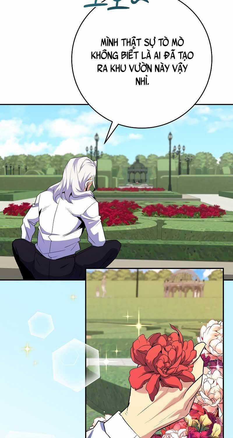 Chuyển Sinh Thành Thiên Tài Xuất Chúng Của Danh Môn Thế Gia Chapter 15 trang 87