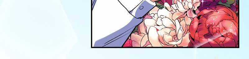 Chuyển Sinh Thành Thiên Tài Xuất Chúng Của Danh Môn Thế Gia Chapter 15 trang 88