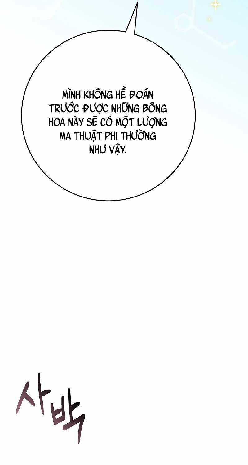 Chuyển Sinh Thành Thiên Tài Xuất Chúng Của Danh Môn Thế Gia Chapter 15 trang 89