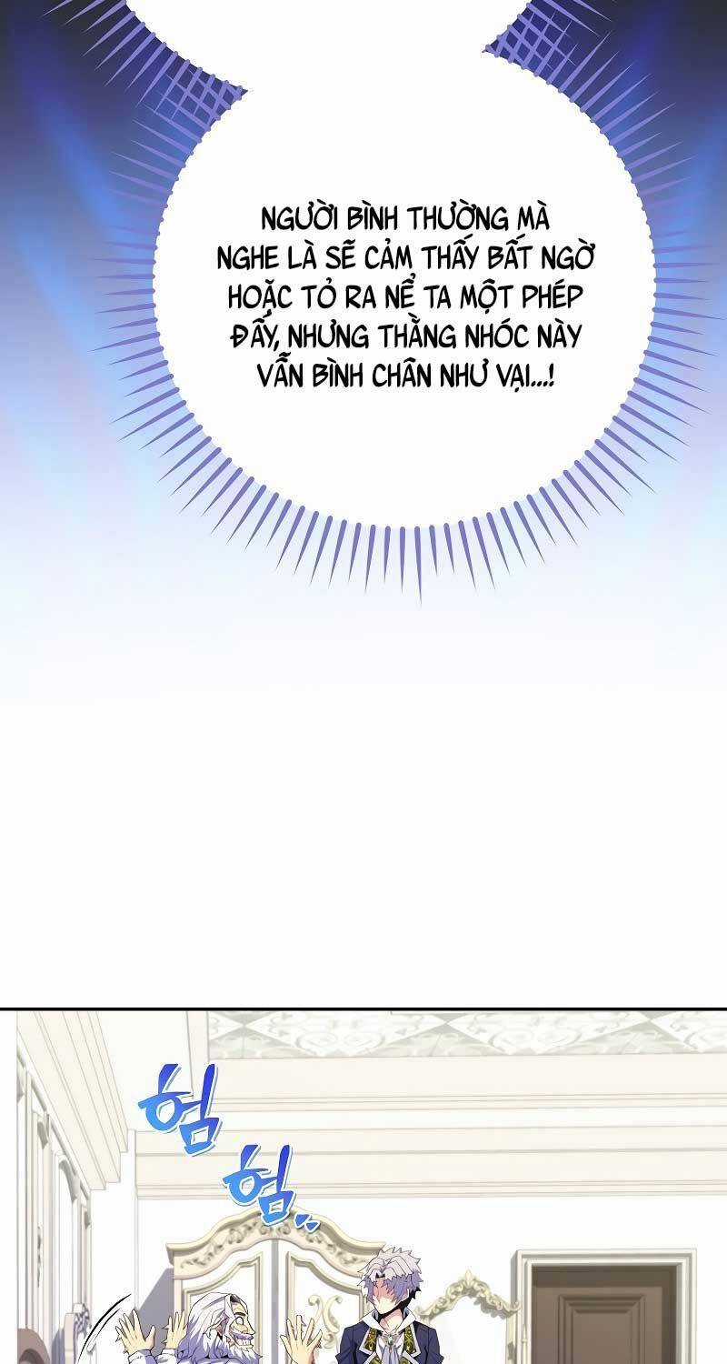 Chuyển Sinh Thành Thiên Tài Xuất Chúng Của Danh Môn Thế Gia Chapter 15 trang 9