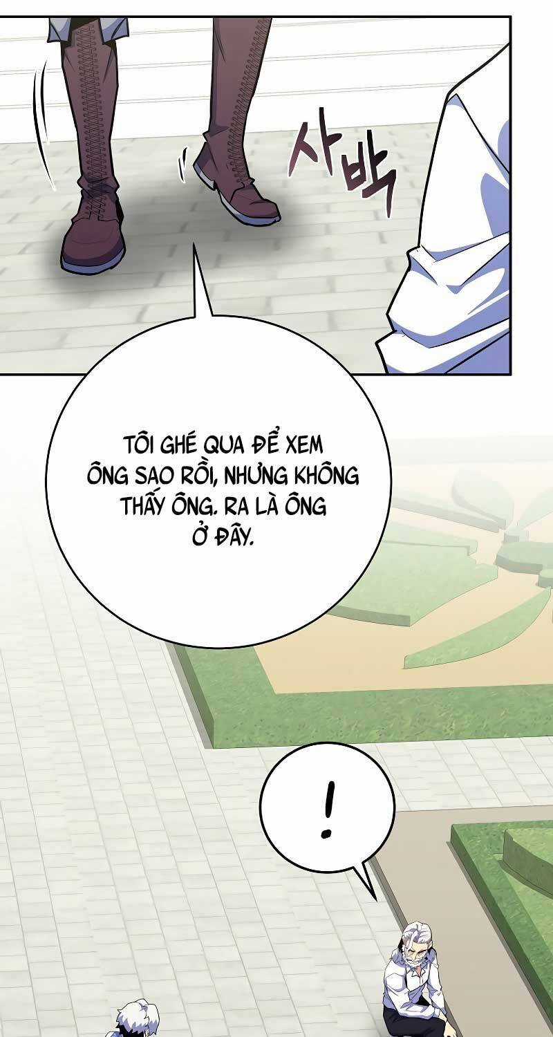 Chuyển Sinh Thành Thiên Tài Xuất Chúng Của Danh Môn Thế Gia Chapter 15 trang 90