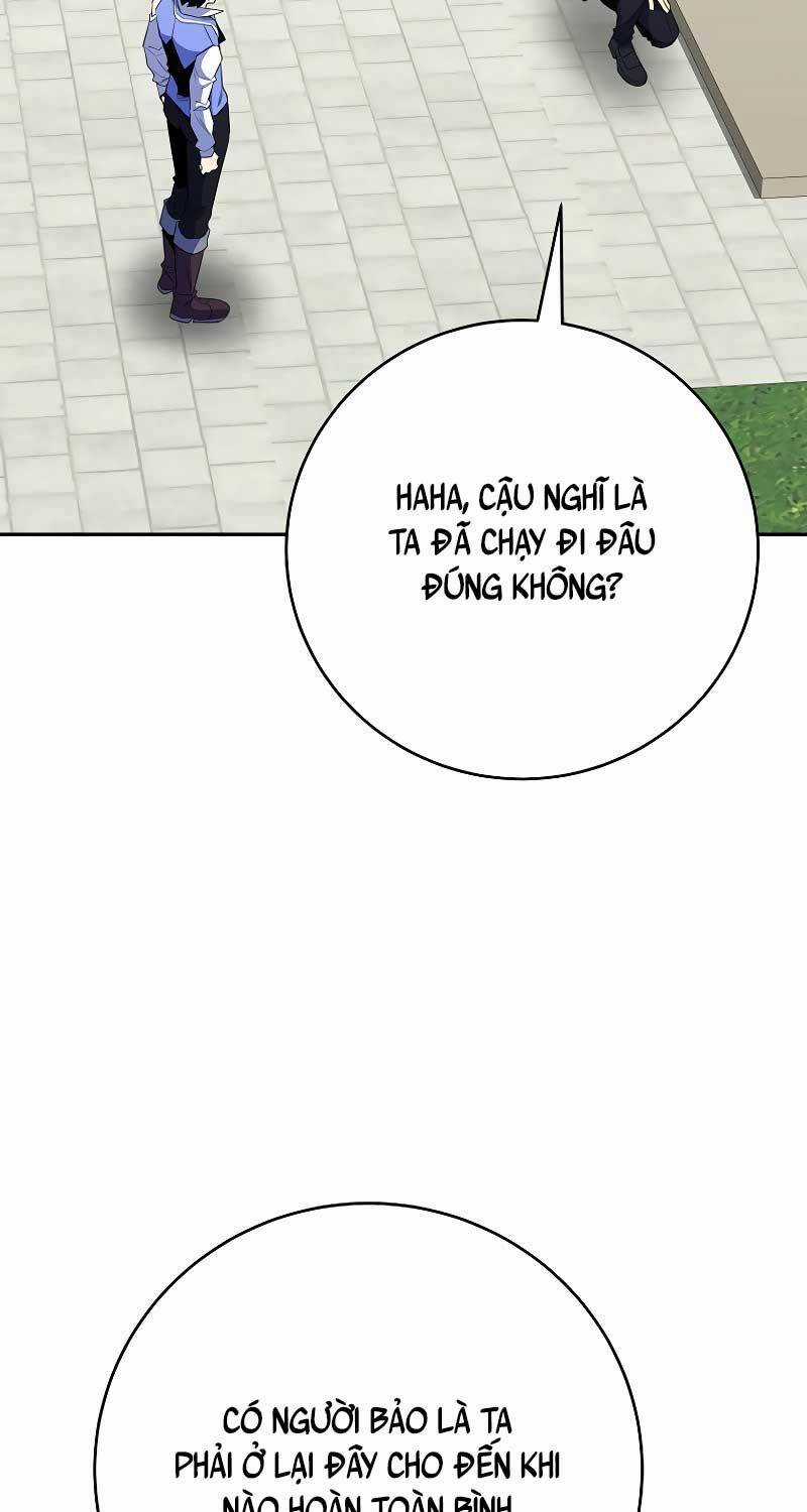 Chuyển Sinh Thành Thiên Tài Xuất Chúng Của Danh Môn Thế Gia Chapter 15 trang 91