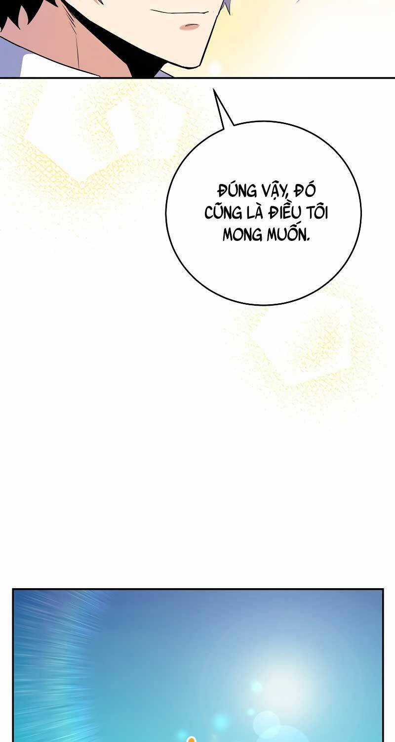 Chuyển Sinh Thành Thiên Tài Xuất Chúng Của Danh Môn Thế Gia Chapter 15 trang 93