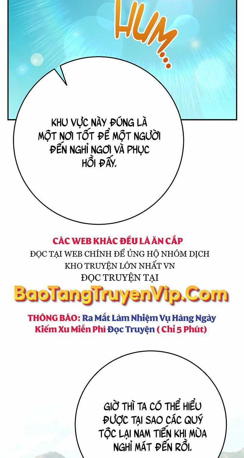 Chuyển Sinh Thành Thiên Tài Xuất Chúng Của Danh Môn Thế Gia Chapter 15 trang 94