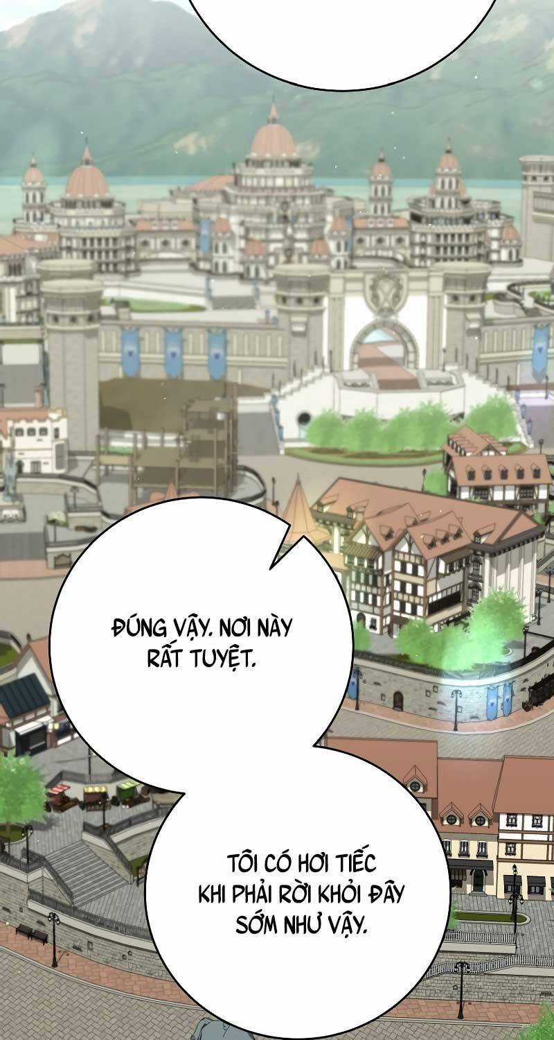 Chuyển Sinh Thành Thiên Tài Xuất Chúng Của Danh Môn Thế Gia Chapter 15 trang 95