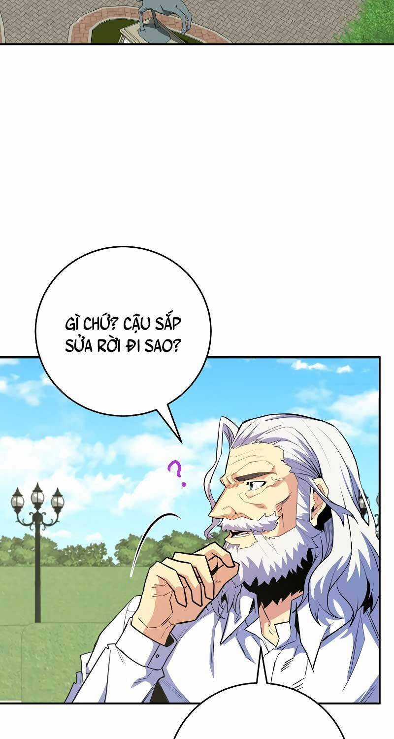 Chuyển Sinh Thành Thiên Tài Xuất Chúng Của Danh Môn Thế Gia Chapter 15 trang 96