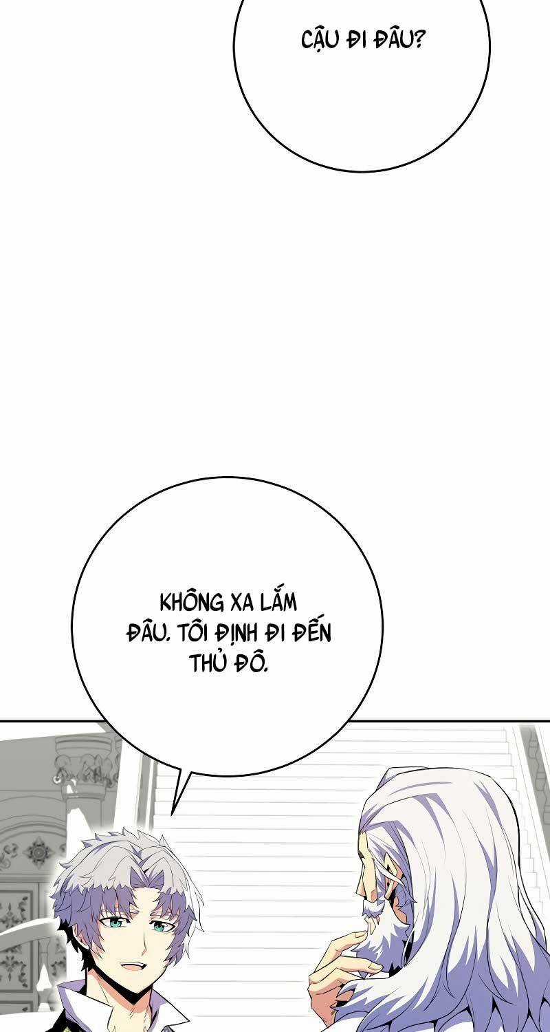 Chuyển Sinh Thành Thiên Tài Xuất Chúng Của Danh Môn Thế Gia Chapter 15 trang 97