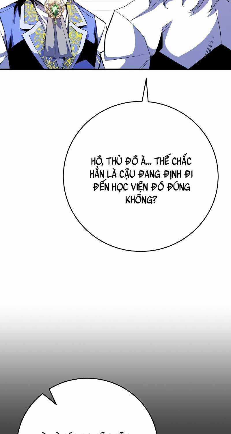 Chuyển Sinh Thành Thiên Tài Xuất Chúng Của Danh Môn Thế Gia Chapter 15 trang 98