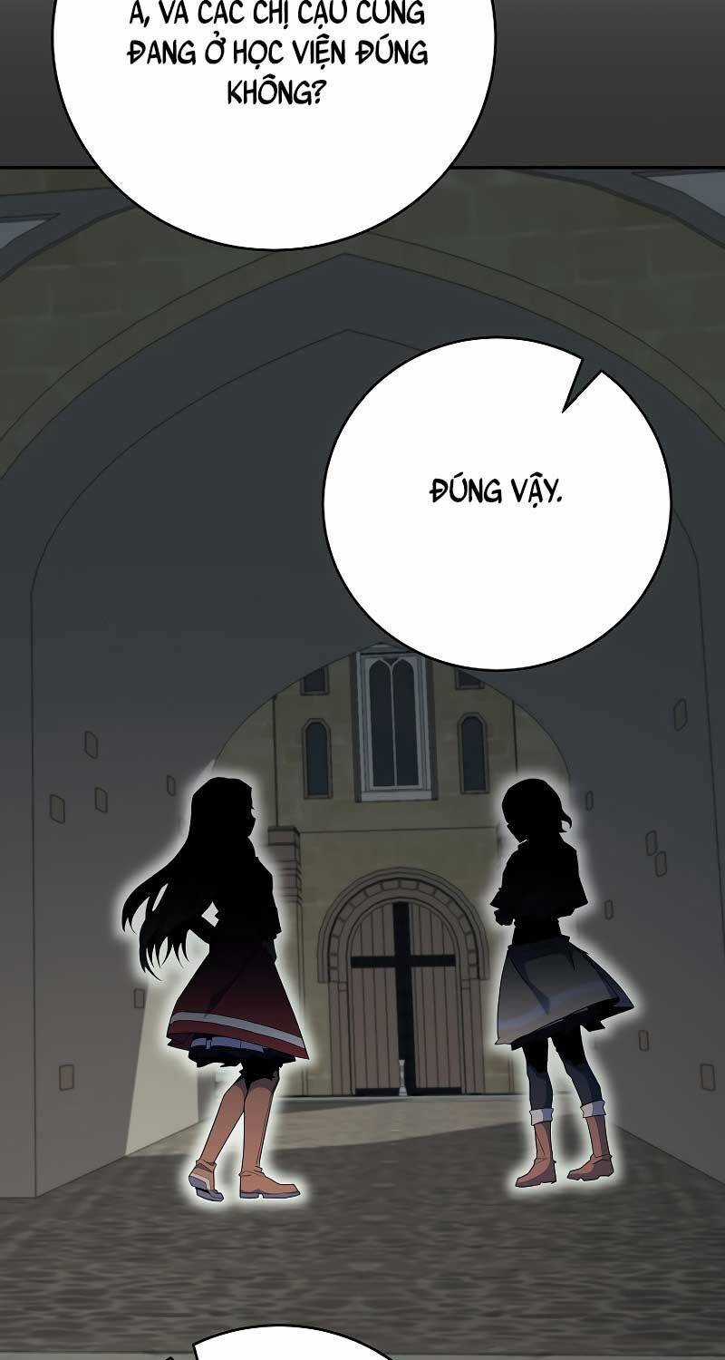 Chuyển Sinh Thành Thiên Tài Xuất Chúng Của Danh Môn Thế Gia Chapter 15 trang 99