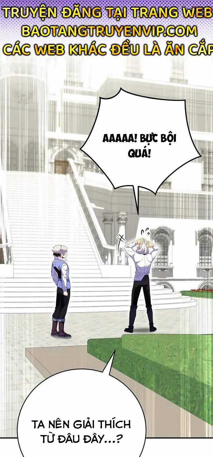 Chuyển Sinh Thành Thiên Tài Xuất Chúng Của Danh Môn Thế Gia Chapter 16 trang 10