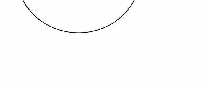 Chuyển Sinh Thành Thiên Tài Xuất Chúng Của Danh Môn Thế Gia Chapter 16 trang 11