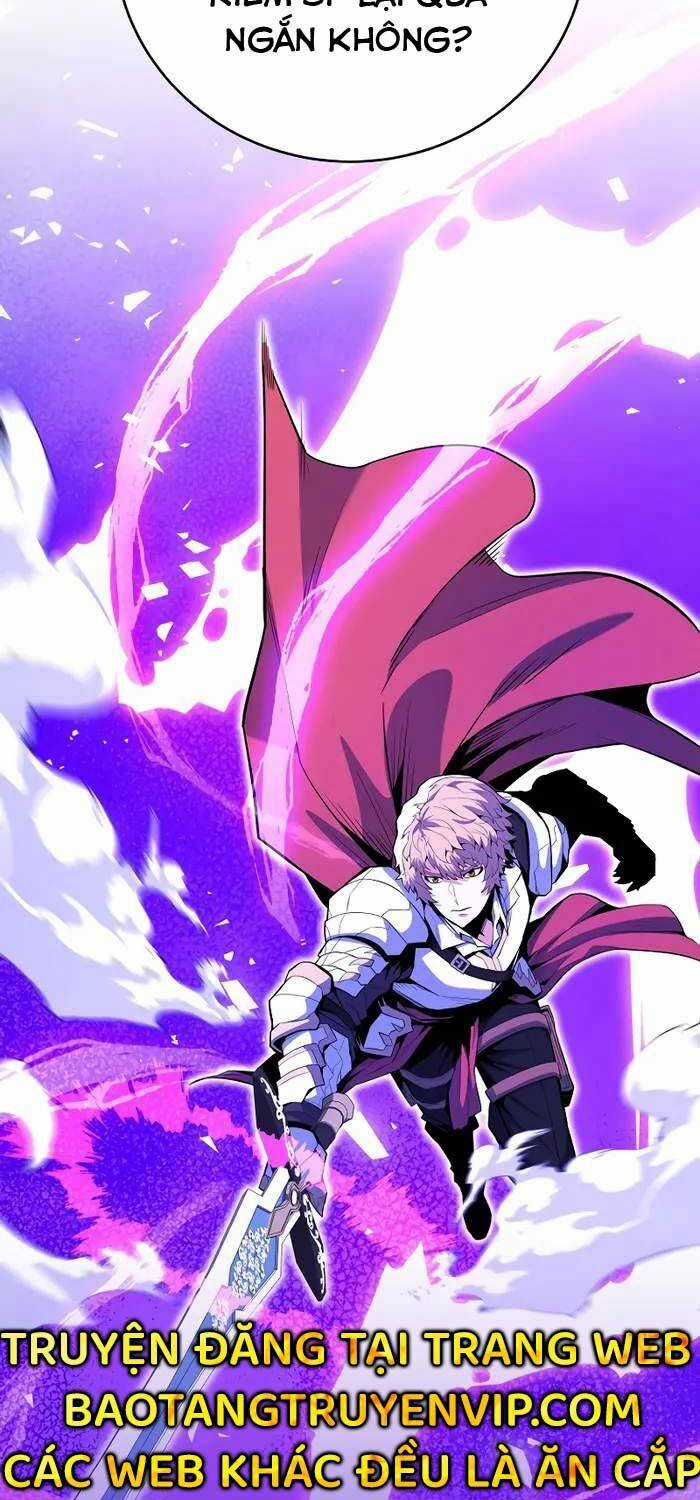 Chuyển Sinh Thành Thiên Tài Xuất Chúng Của Danh Môn Thế Gia Chapter 16 trang 14