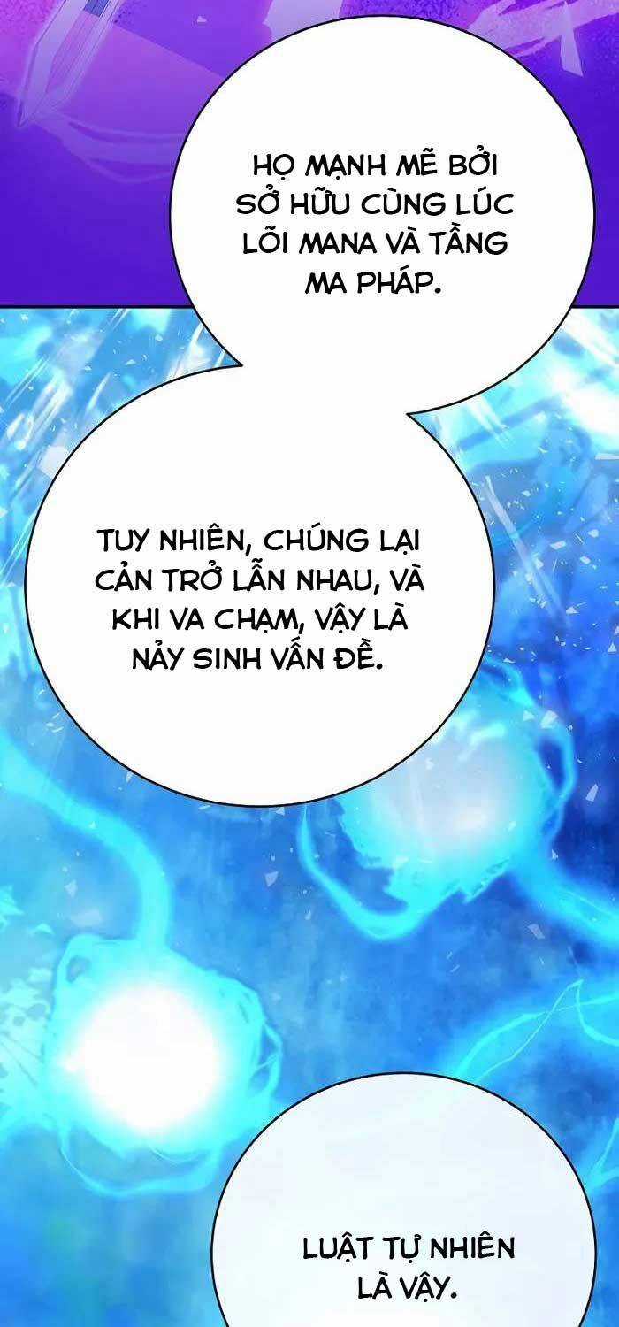 Chuyển Sinh Thành Thiên Tài Xuất Chúng Của Danh Môn Thế Gia Chapter 16 trang 15