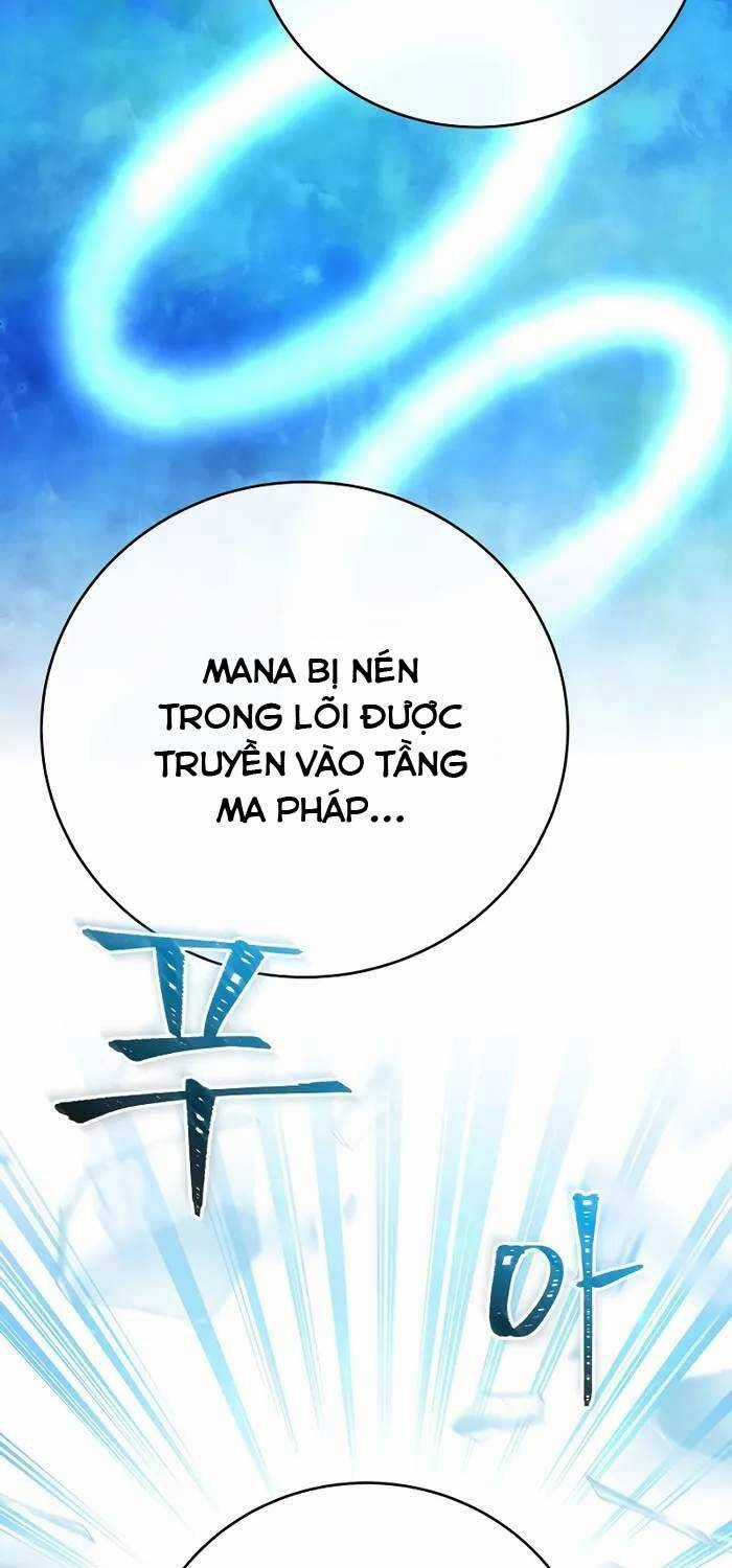 Chuyển Sinh Thành Thiên Tài Xuất Chúng Của Danh Môn Thế Gia Chapter 16 trang 16