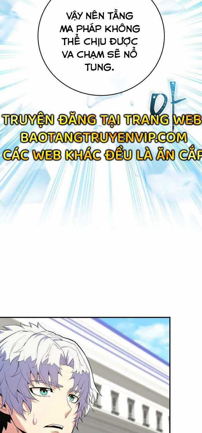 Chuyển Sinh Thành Thiên Tài Xuất Chúng Của Danh Môn Thế Gia Chapter 16 trang 17