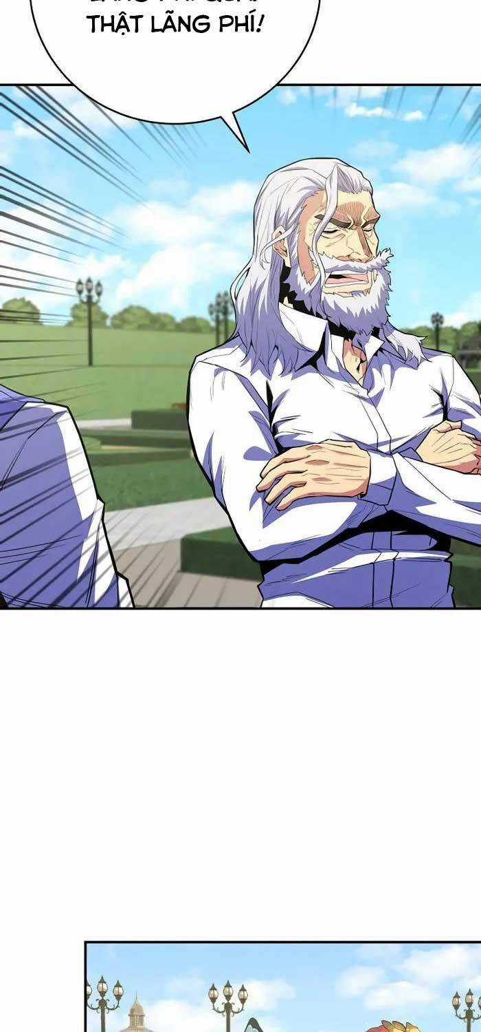 Chuyển Sinh Thành Thiên Tài Xuất Chúng Của Danh Môn Thế Gia Chapter 16 trang 19