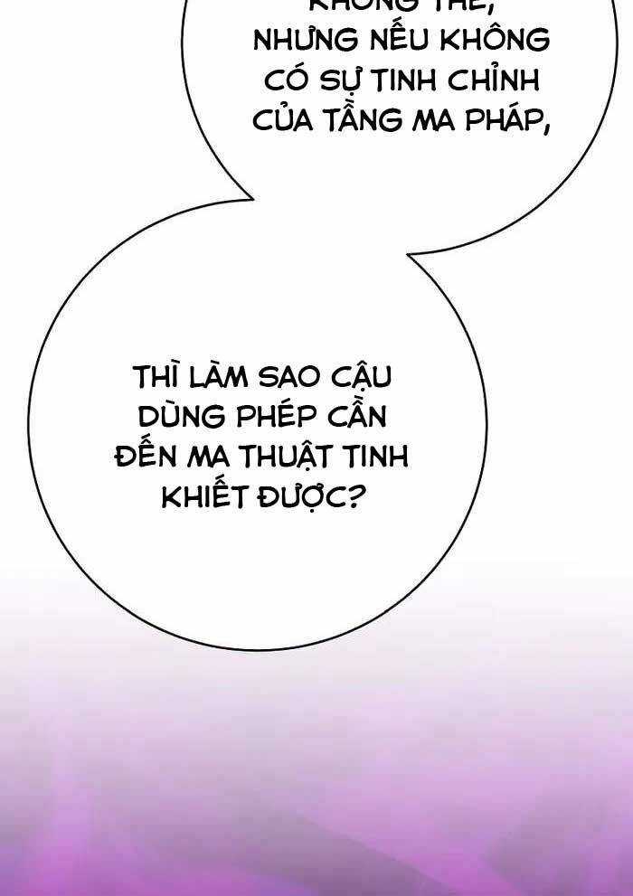 Chuyển Sinh Thành Thiên Tài Xuất Chúng Của Danh Môn Thế Gia Chapter 16 trang 21