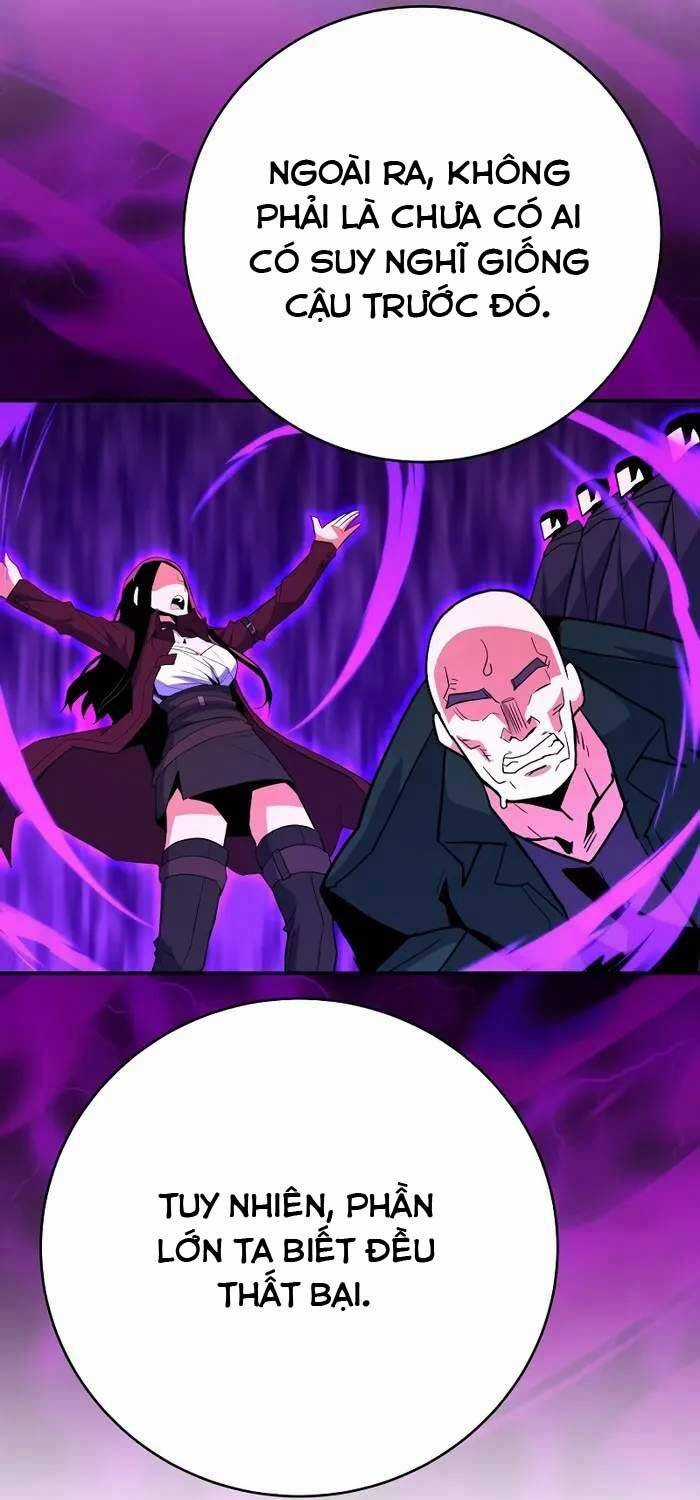 Chuyển Sinh Thành Thiên Tài Xuất Chúng Của Danh Môn Thế Gia Chapter 16 trang 22