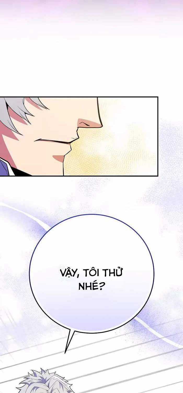 Chuyển Sinh Thành Thiên Tài Xuất Chúng Của Danh Môn Thế Gia Chapter 16 trang 23