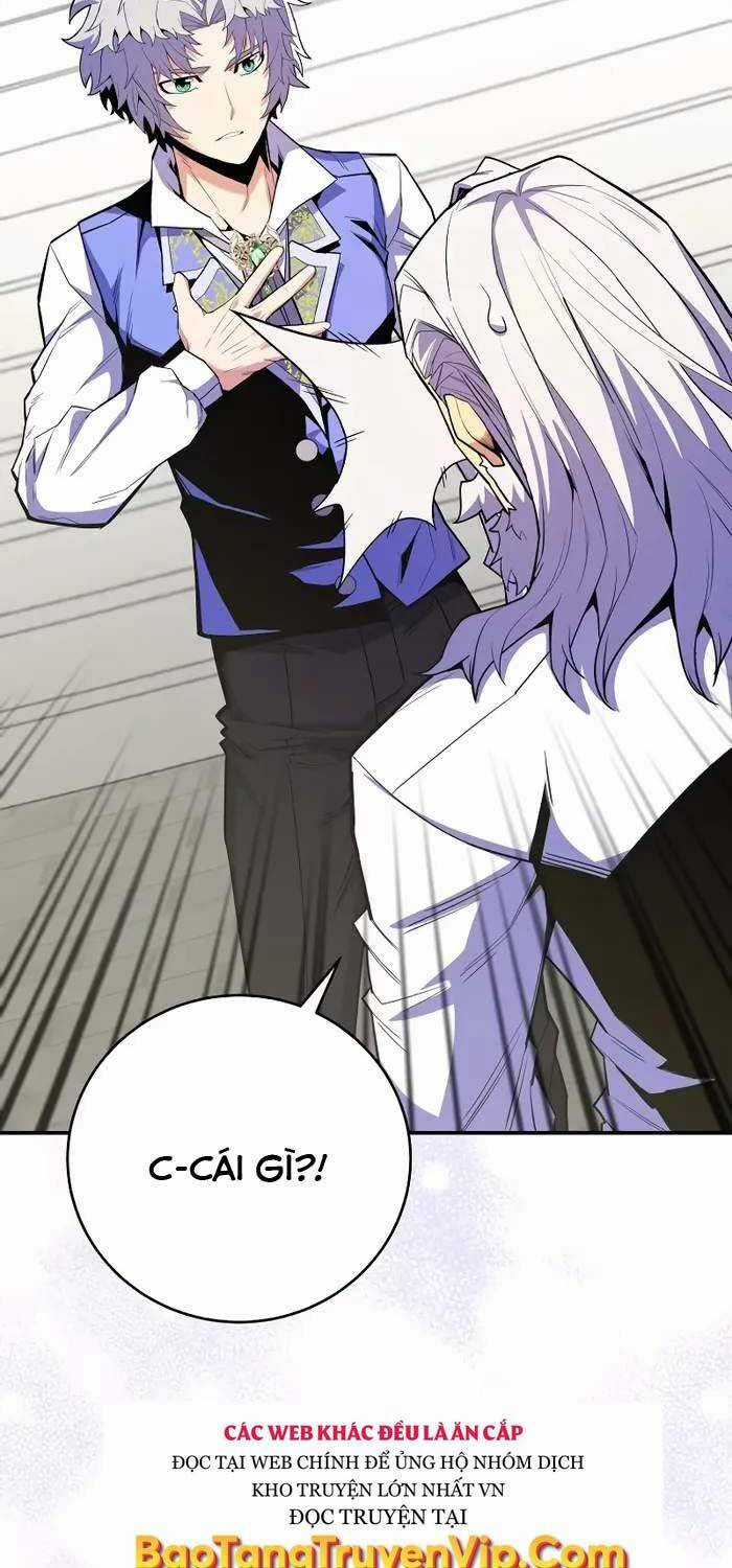 Chuyển Sinh Thành Thiên Tài Xuất Chúng Của Danh Môn Thế Gia Chapter 16 trang 24