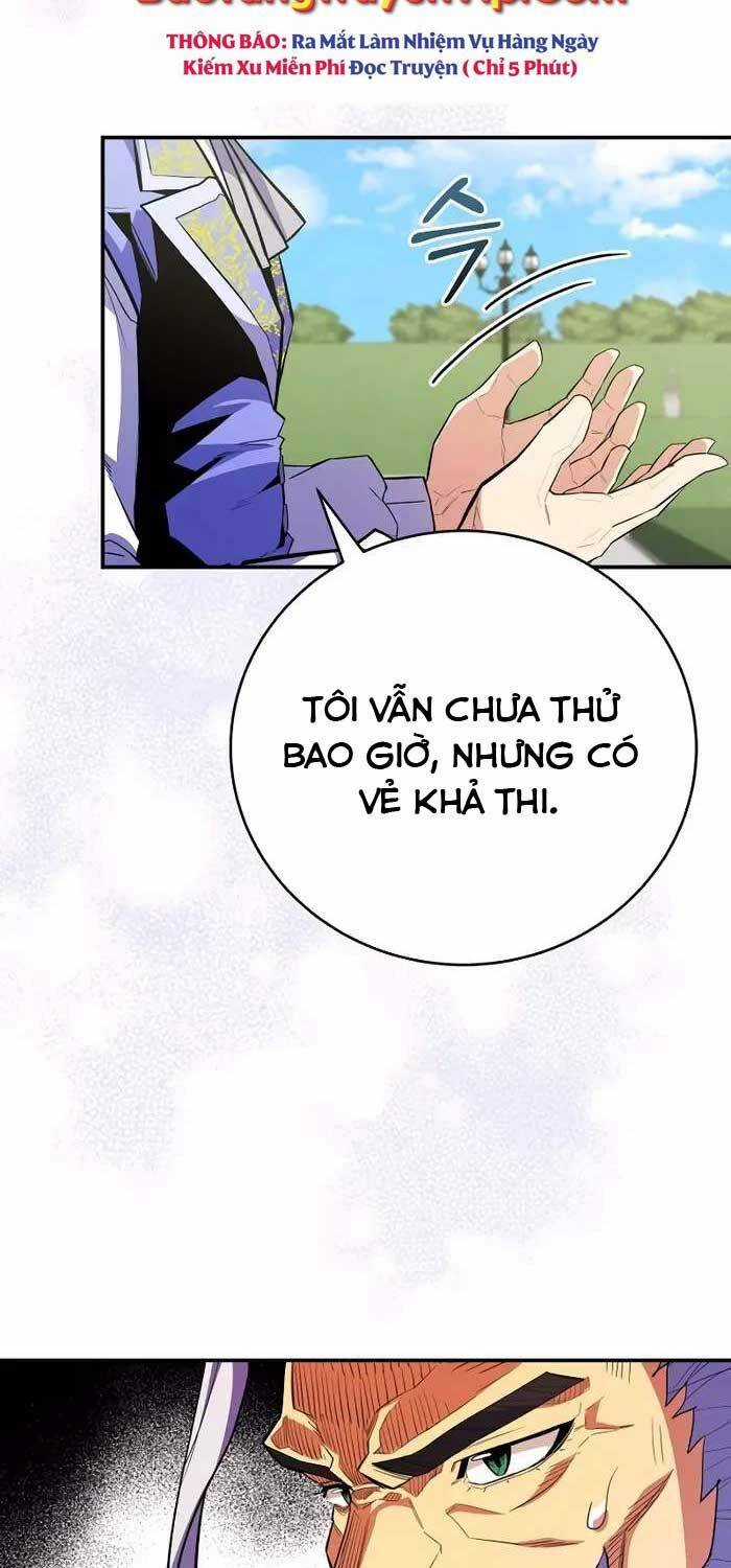 Chuyển Sinh Thành Thiên Tài Xuất Chúng Của Danh Môn Thế Gia Chapter 16 trang 25