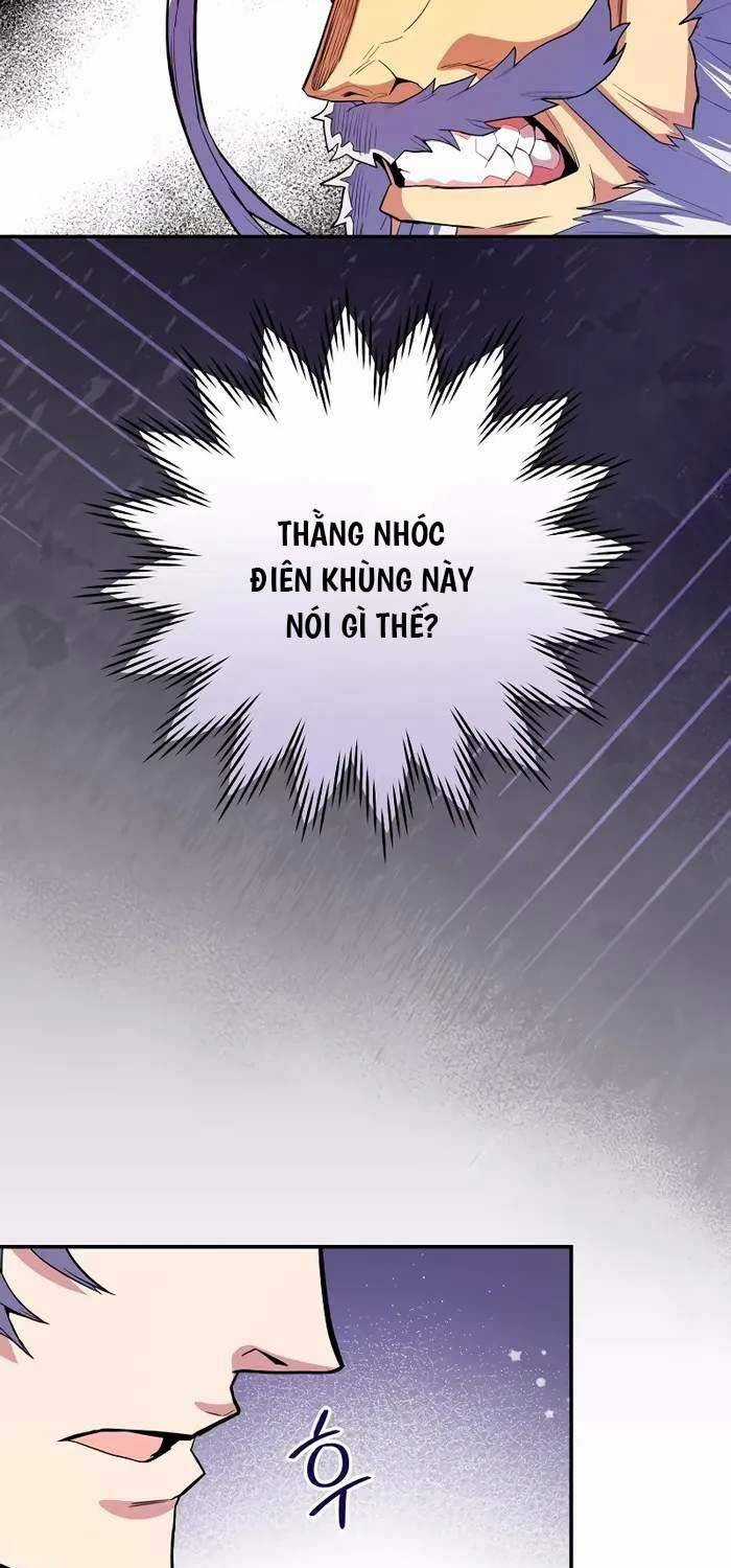 Chuyển Sinh Thành Thiên Tài Xuất Chúng Của Danh Môn Thế Gia Chapter 16 trang 26