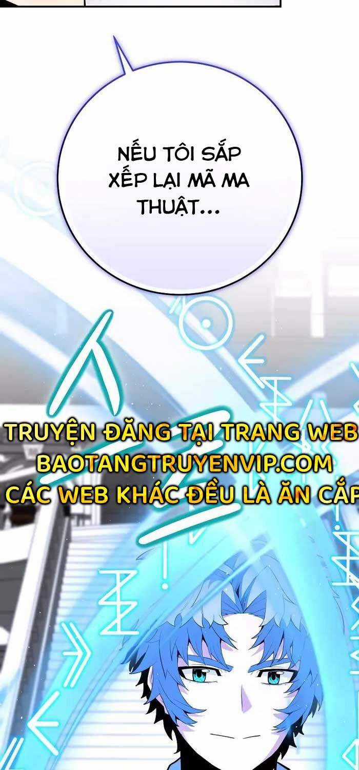 Chuyển Sinh Thành Thiên Tài Xuất Chúng Của Danh Môn Thế Gia Chapter 16 trang 27
