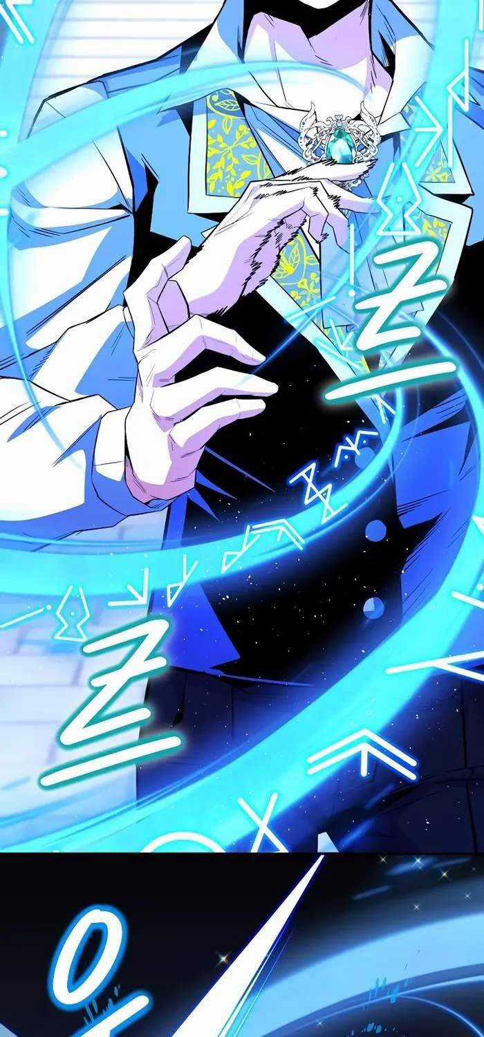 Chuyển Sinh Thành Thiên Tài Xuất Chúng Của Danh Môn Thế Gia Chapter 16 trang 28