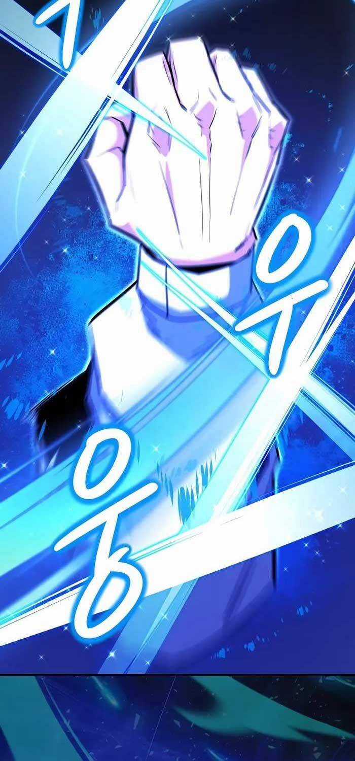 Chuyển Sinh Thành Thiên Tài Xuất Chúng Của Danh Môn Thế Gia Chapter 16 trang 29